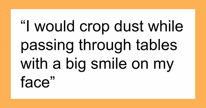 “Delivered It With Silent Satisfaction”: 67 Rude Customers Who Learned The Hard Way Not To Mess With Staff