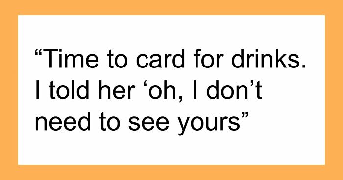 “Delivered It With Silent Satisfaction”: 67 Rude Customers Who Learned The Hard Way Not To Mess With Staff