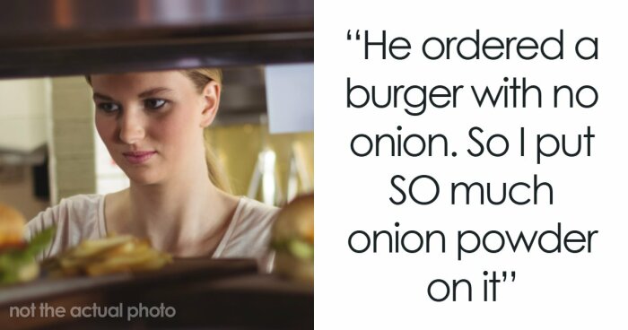 “Delivered It With Silent Satisfaction”: 67 Rude Customers Who Learned The Hard Way Not To Mess With Staff