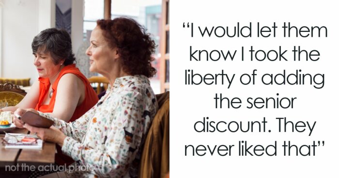 “Delivered It With Silent Satisfaction”: 67 Rude Customers Who Learned The Hard Way Not To Mess With Staff