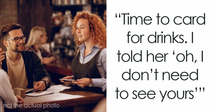 “Delivered It With Silent Satisfaction”: 67 Rude Customers Who Learned The Hard Way Not To Mess With Staff