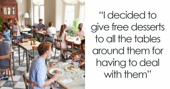 “Delivered It With Silent Satisfaction”: 67 Rude Customers Who Learned The Hard Way Not To Mess With Staff