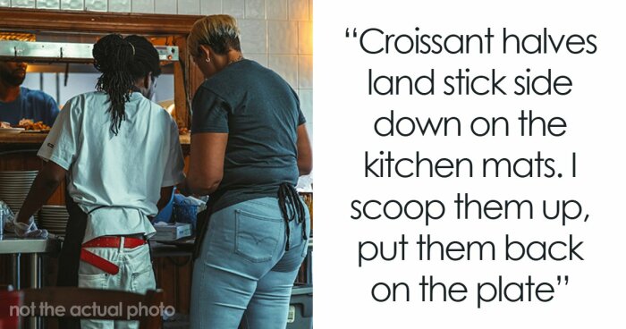 “Delivered It With Silent Satisfaction”: 67 Rude Customers Who Learned The Hard Way Not To Mess With Staff