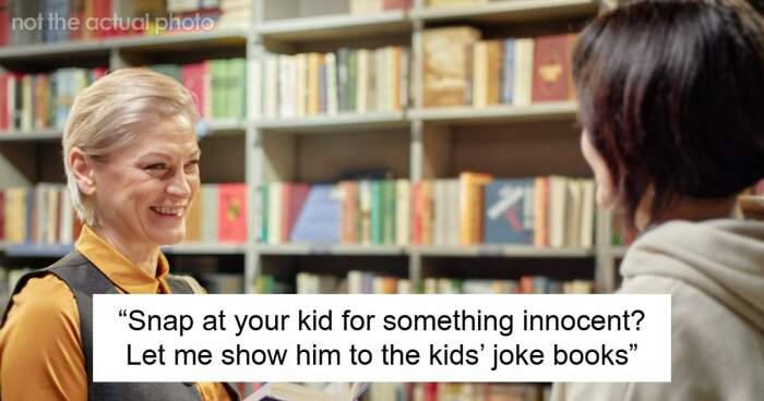 “Delivered It With Silent Satisfaction”: 67 Rude Customers Who Learned The Hard Way Not To Mess With Staff