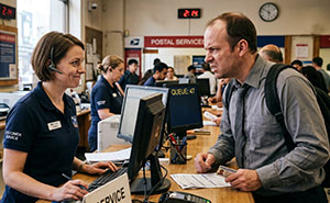 “Demon Spawn”: 67 Times Rude Customers Pushed Employees Too Far And Instantly Regretted It