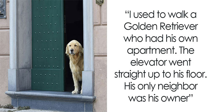 “$200 Worth Of Pizza For $1.3M”: 85 Times The Ultra-Rich Spent Money In Ways That Feel Almost Offensive