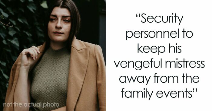 “$200 Worth Of Pizza For $1.3M”: 85 Times The Ultra-Rich Spent Money In Ways That Feel Almost Offensive