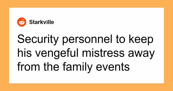 “$200 Worth Of Pizza For $1.3M”: 85 Times The Ultra-Rich Spent Money In Ways That Feel Almost Offensive
