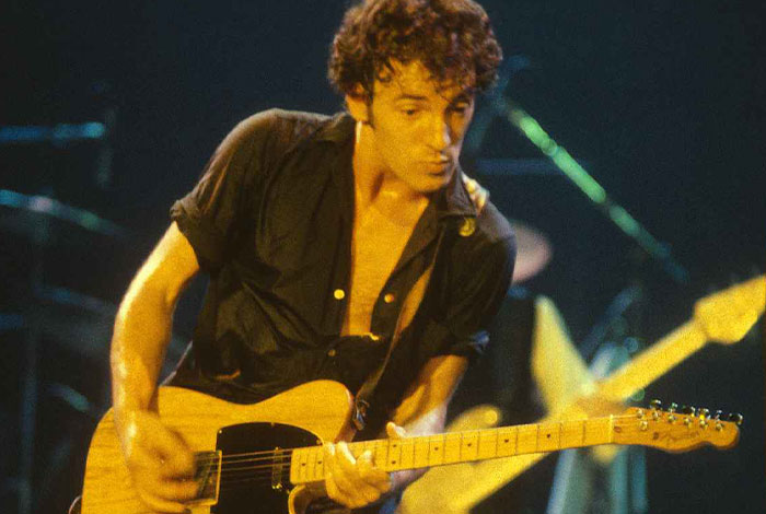 85 Rich People’s Employees Share The Most Absurdly Expensive Luxuries They’ve Encountered