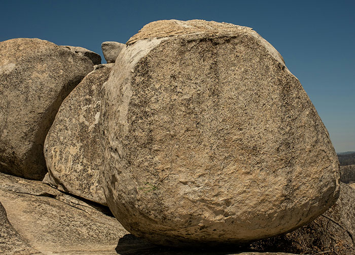 85 Rich People’s Employees Share The Most Absurdly Expensive Luxuries They’ve Encountered