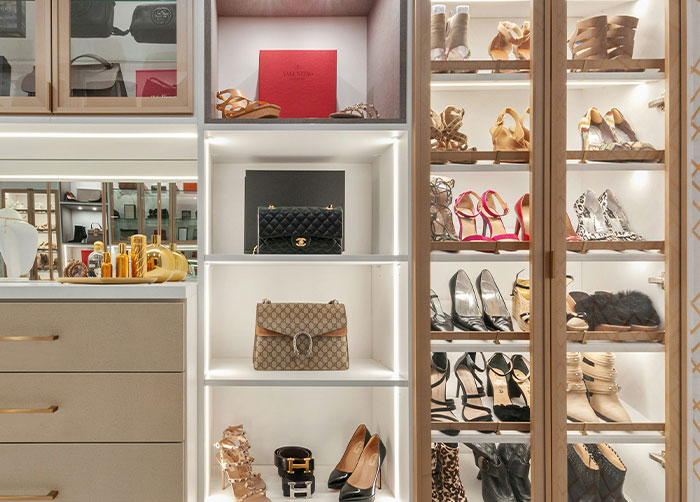 85 Rich People’s Employees Share The Most Absurdly Expensive Luxuries They’ve Encountered