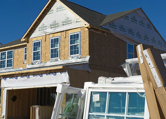 85 Rich People’s Employees Share The Most Absurdly Expensive Luxuries They’ve Encountered