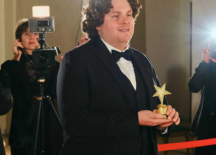 85 Rich People’s Employees Share The Most Absurdly Expensive Luxuries They’ve Encountered