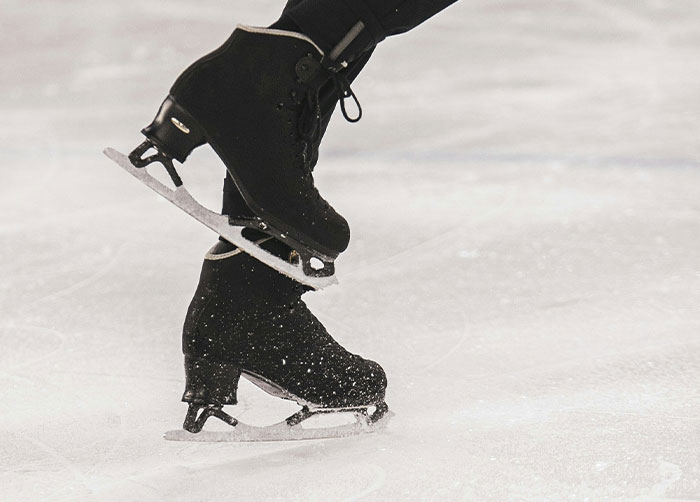 85 Rich People’s Employees Share The Most Absurdly Expensive Luxuries They’ve Encountered