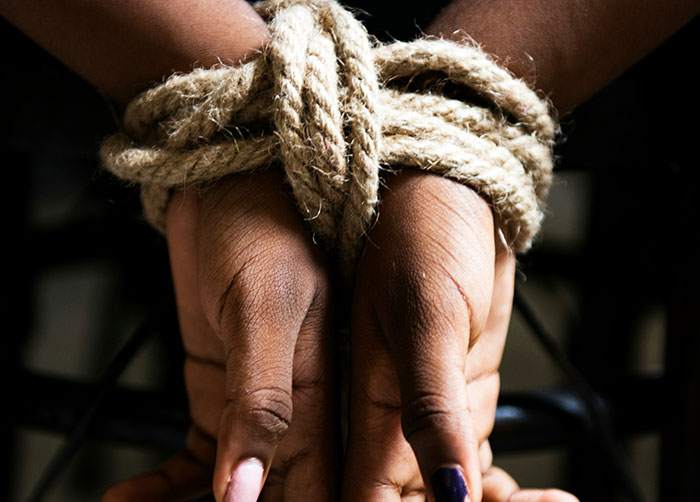 85 Rich People’s Employees Share The Most Absurdly Expensive Luxuries They’ve Encountered