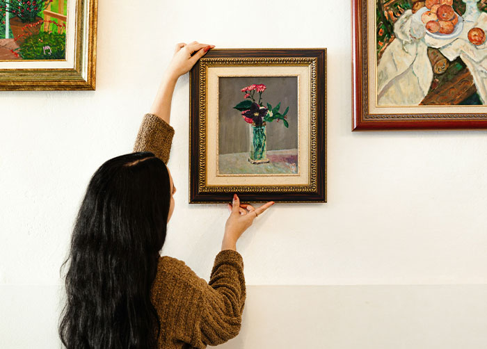 85 Rich People’s Employees Share The Most Absurdly Expensive Luxuries They’ve Encountered