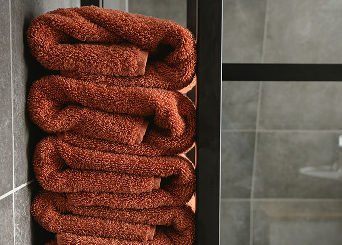 85 Rich People’s Employees Share The Most Absurdly Expensive Luxuries They’ve Encountered