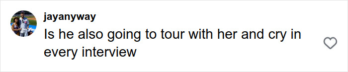 "Meio Insultuoso": Comentários de Robert De Niro sobre como trabalhar com Ariana Grande Spark Backlash