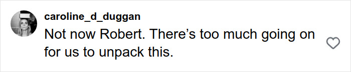 "Meio Insultuoso": Comentários de Robert De Niro sobre como trabalhar com Ariana Grande Spark Backlash