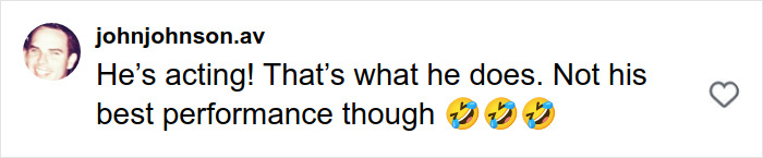 "Meio Insultuoso": Comentários de Robert De Niro sobre como trabalhar com Ariana Grande Spark Backlash
