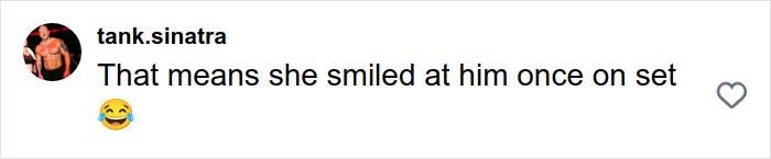 "Meio Insultuoso": Comentários de Robert De Niro sobre como trabalhar com Ariana Grande Spark Backlash