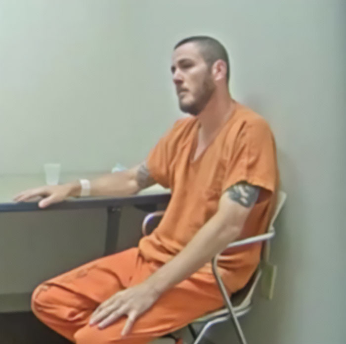 Netflix's New Hit Movie Rocked By Chilling RevelationAnd Leading Lady's Eerie Link To Morgan Metzer’s Tragedy