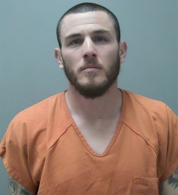 Netflix's New Hit Movie Rocked By Chilling RevelationAnd Leading Lady's Eerie Link To Morgan Metzer’s Tragedy