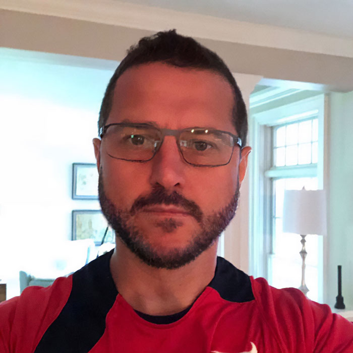 Alan Ritchson&rsquo;s Wild Fight With Neighbor Takes Unexpected Twist As Chilling New Details Surface