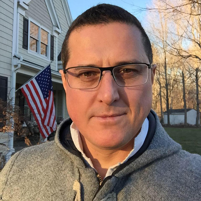 Alan Ritchson&rsquo;s Wild Fight With Neighbor Takes Unexpected Twist As Chilling New Details Surface