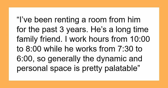 Guy Buys A Fancy Couch With A Side Of Rules, Roomie Feels Like It’s A Museum Piece She Can’t Touch