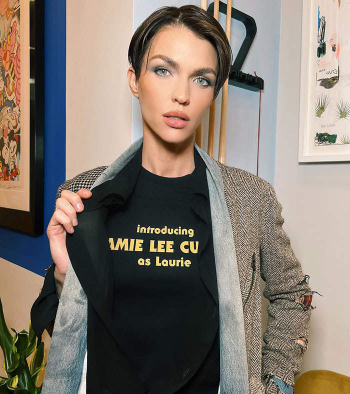 Katy Perry's Comment About Justin Bieber In 2010 Horrifies Fans After They Learn How Old He Was