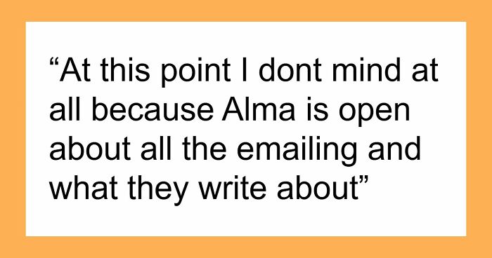 Guy Plots Perfect Revenge To Take Down Cheating Wife And Her Ex, Leaves Her Jobless And In Debt