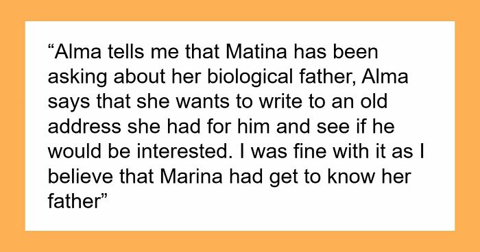 Guy Plots Perfect Revenge To Take Down Cheating Wife And Her Ex, Leaves Her Jobless And In Debt