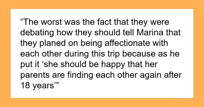 Guy Plots Perfect Revenge To Take Down Cheating Wife And Her Ex, Leaves Her Jobless And In Debt