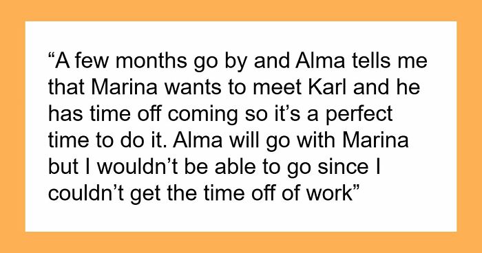 Guy Plots Perfect Revenge To Take Down Cheating Wife And Her Ex, Leaves Her Jobless And In Debt