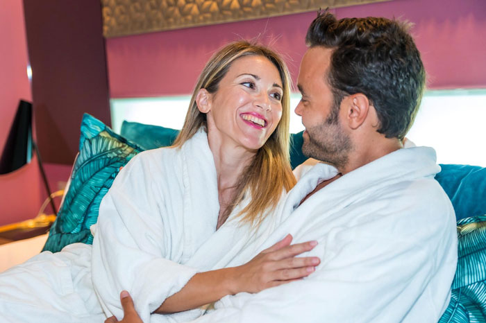 Guy Plots Perfect Revenge To Take Down Cheating Wife And Her Ex, Leaves Her Jobless And In Debt