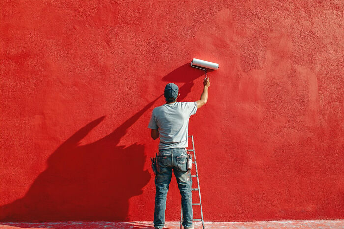 45 Rules That Backfired So Hard They Became The Stuff Of Legend