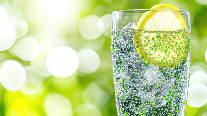 45 Rules That Backfired So Hard They Became The Stuff Of Legend