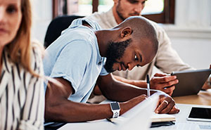 45 Absurd Rules That Schools And Workplaces Tried To Implement But Tanked Miserably