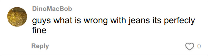 Ryanair implora aos passageiros que parem de usar um item específico nos voos