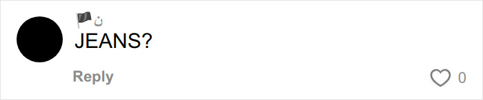 Ryanair implora aos passageiros que parem de usar um item específico nos voos