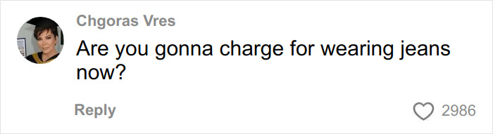 Ryanair implora aos passageiros que parem de usar um item específico nos voos