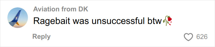 Ryanair implora aos passageiros que parem de usar um item específico nos voos