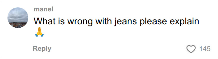 Ryanair implora aos passageiros que parem de usar um item específico nos voos
