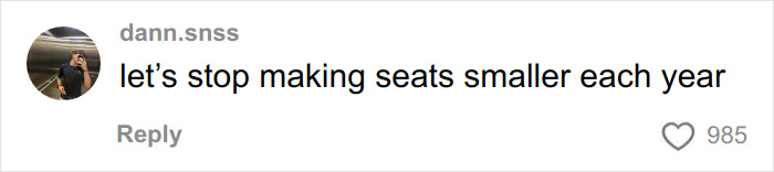 Ryanair implora aos passageiros que parem de usar um item específico nos voos