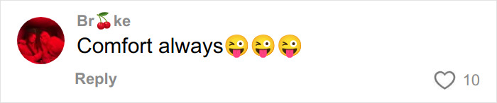 Ryanair implora aos passageiros que parem de usar um item específico nos voos