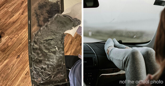 55 Safety Tips Everyone Should Know