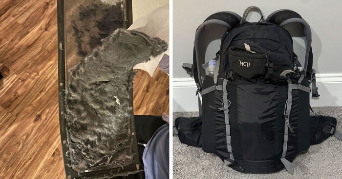 55 Key Safety Tips That Everyone Should Know