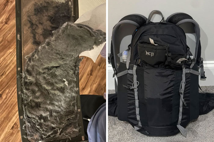 55 Real-Life Safety Tips That Might Just Protect You One Day