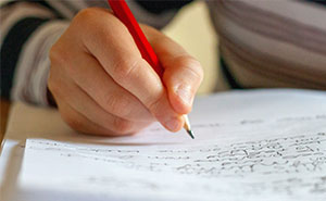 “How Difficult Could It Really Be?”: Try Answering 25 Tough SAT-Style Questions